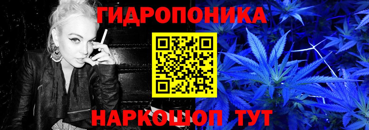 Бошки марихуана ГИДРОПОН Аша